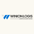 위니온로지스 (WINION LOGIS)