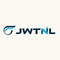 JWTNL