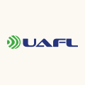 UAFL