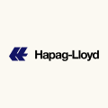 Hapag-Lloyd