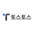 토스토스 (TossToss)