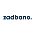 Zadbano