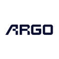 ARGO logo