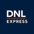 DNL Express
