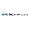Eushipments