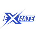 Exmate