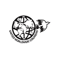 United Worldwide Couriers