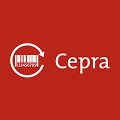 CargoLine - CEPRA