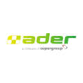 ADER