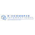 e-commerce international