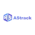Astrack