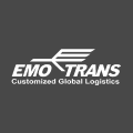 Emotrans