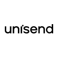 Unisend