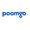 Poomgo