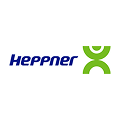 Heppner