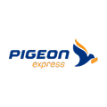 PigeonExpress