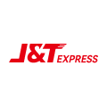 J&T Express (UK)