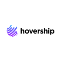 Hovership