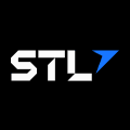 STL