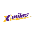 xlmiles
