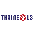 Thai Nexus