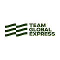 Team Global Express(NZ)