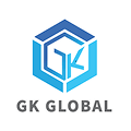 GK Global