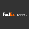 Fedex Freight