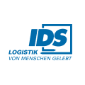 IDS Logistik