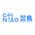 Cainiao HK