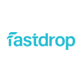 Fastdrop