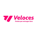 Veloces