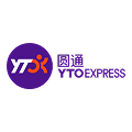 YTO Express (AU)