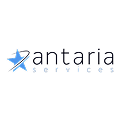 Antaria