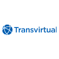 TransVirtual