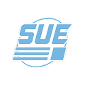 Swiss Universal Express