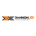 Pannon XP
