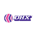 DHX