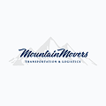 Mountain Movers