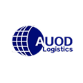 AUOD Logistics