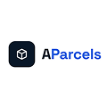 AParcels