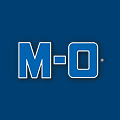 M-O