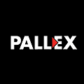 Pallex M-O