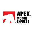 APEX MOTOR EXPRESS