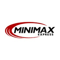 MINIMAX EXPRESS