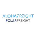 Aloha Freight Forwarders