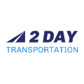 2 DAY TRANSPORTATION