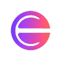 ETdropship