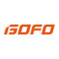 GOFO Group