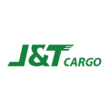 J&T Cargo (BR)